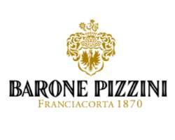 Barone Pizzini logo
