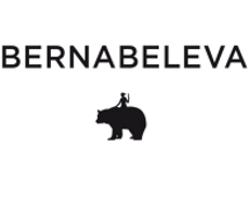 Bernabeleva logo